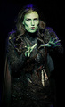 No Good Deed - wicked photo