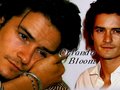 lord-of-the-rings - Orlando Bloom wallpaper