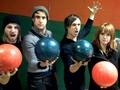 Paramore Bowling - paramore photo