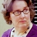Phyllis - the-office icon