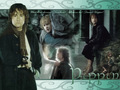 Pippin - lord-of-the-rings wallpaper