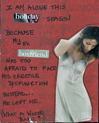 PostSecret - December 14, 2008