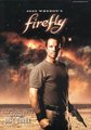 Promotional Pictures - firefly photo