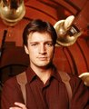 Promotional Pictures - firefly photo