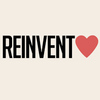 Reinvent l’amour