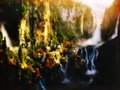 lord-of-the-rings - Rivendell wallpaper