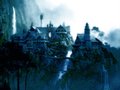 lord-of-the-rings - Rivendell wallpaper