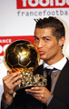 Ronaldo - manchester-united photo