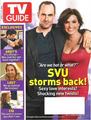 SVU - TV Guide - law-and-order-svu photo