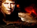 lord-of-the-rings - Sam wallpaper