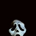 Scream icons - horror-movies icon