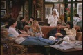 friends - Season 10 - DVD Extras screencap
