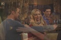 Season 10 - DVD Extras - friends screencap
