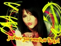 Selena banners - selena-gomez fan art