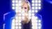 She Is Out - diana-vickers icon