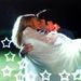 Sookie & Bill (True Blood) - tv-couples icon