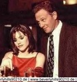 Steve and Clare - beverly-hills-90210 photo