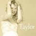 Taylor - taylor-swift icon