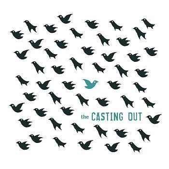  The Casting Out 03