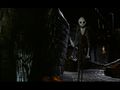 nightmare-before-christmas - The Nightmare Before Christmas  screencap