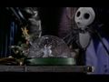 nightmare-before-christmas - The Nightmare Before Christmas  screencap