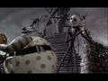 nightmare-before-christmas - The Nightmare Before Christmas screencap
