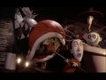nightmare-before-christmas - The Nightmare Before Christmas screencap