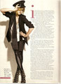 The Sunday Times Style Dec 08 (HQ) - emma-watson photo