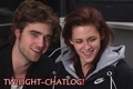 Twilight Chatlog w/ Bravo - twilight-series photo