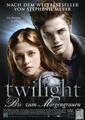 Twilight in Germany - twilight-series photo