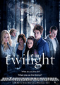 Twilight - robert-pattinson photo