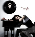 Twilight! - robert-pattinson photo