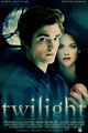 Twilight rocks!! - twilight-series photo