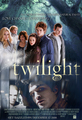 Twilight!!!!!!!!!!!! - twilight-series photo