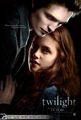 Twilight!!!!!!!!!!!! - twilight-series photo