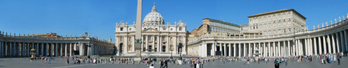  Vatican City