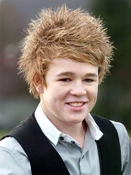 egg and ham - eoghan-quigg Photo - egg-and-ham-eoghan-quigg-3029685-264-353