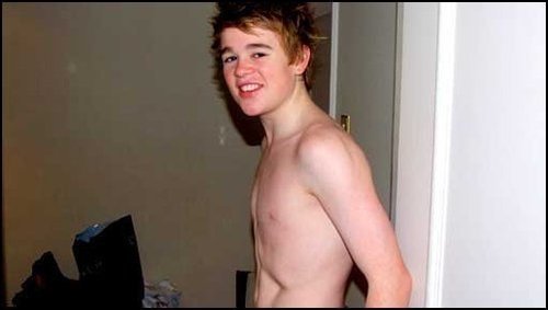 eoghan quigg
