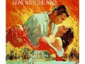 gone-with-the-wind - gone with the wind wallpaper