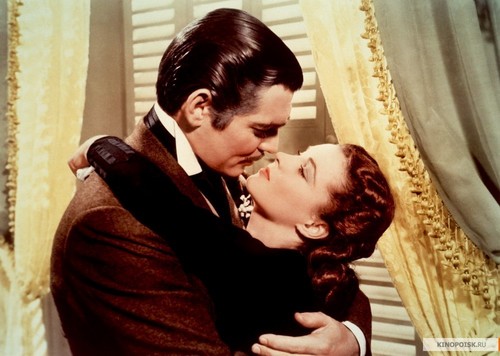  gone with the wind