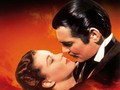 gone-with-the-wind - gone with the wind wallpaper