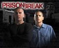 prison break... - prison-break photo