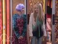 hannah-montana - 1.05 It's My Party And I'll Lie If I Want To screencap