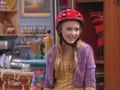 hannah-montana - 1.05 It's My Party And I'll Lie If I Want To screencap