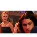 10 Things I Hate About You - movies icon