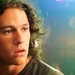 10 Things I Hate About You - movies icon