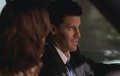 2.09 - Aliens in a Spaceship - booth-and-bones screencap