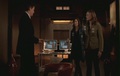 booth-and-bones - 2.09 - Aliens in a Spaceship screencap
