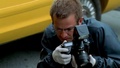4x03 You Only Die Once - csi-ny screencap