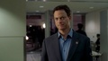csi-ny - 4x03 You Only Die Once screencap